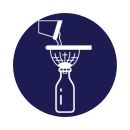mlecny kefir 3